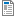 application/vnd.openxmlformats-officedocument.wordprocessingml.document Súbor